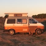 Greg Denton - @gregor_denton - Instagram