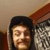 Greg Denton - Facebook