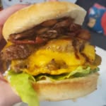Greg Denton - @dadsplates - Instagram
