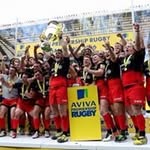 Greg Denton - @gregdenton1974 - Instagram