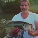 Greg Denton - @akabama - Instagram