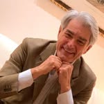 Greg Denton - @gregdenton2314 - Instagram