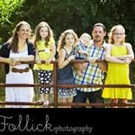 Greg Denton - @herringtonelect - Instagram