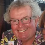 Greg Denton - @greg_denton - Instagram