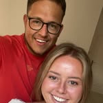 Greg Denton - @gdenton_ - Instagram
