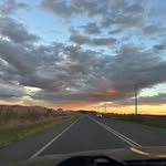 Greg Denton - @denton.greg - Instagram