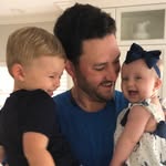 Greg Denton - @gwdenton - Instagram