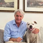 Greg Denton - @gregdenton18 - Instagram