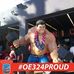 Greg Denton - Facebook