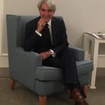 Greg Denton - @gregdenton976 - Instagram