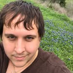 Greg Denton - @justtryintalive - Instagram