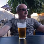 Greg Denton - @denton5764 - Instagram