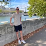 Greg Denton - @denton_greg - Instagram