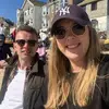 Greg Denton - @gregdenton0 - TikTok