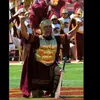 Greg Denton - @user195089194 - TikTok