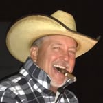 Greg Denton - @greg.denton.7505 - Instagram