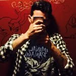 Greg Denton - @seafoamgreg - Instagram