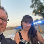 Greg Denton - @the_3_dentons - Instagram