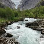 Greg Denton - @greg.denton.773 - Instagram
