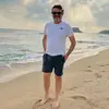 greg - @gregdenton209 - TikTok