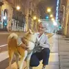 gregdenton - @livinginlibyacurrency - TikTok