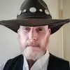 Gregg Denton - @greggdenton612 - TikTok