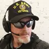 greggdenton203 - @capnblackjack2 - TikTok