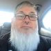 Gregory Denton-Ross - Facebook
