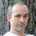 Greg DePaul - @gregdepaulthewriter - Instagram
