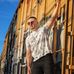 Greg DePaul - Facebook