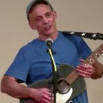 Greg DePaul - @depaulgreg - Instagram