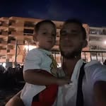 Greg depaule - @gregdepaule - Instagram