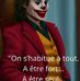 Greg Depaule - Facebook