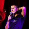 Greg DiPaul - @greg_dipaul - TikTok