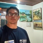 Gregorio ferreira - @grego_depaula - Instagram