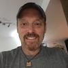 GregPaulOutdoors - @gregpauloutdoors - TikTok