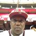 Greg Delaney - Facebook