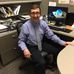 Greg Delaney - Facebook