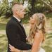 Greg Devane - Facebook