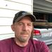 Greg Devaney - Facebook