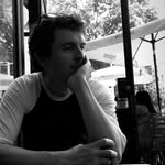 Greg Devaney - @gregagainsteye - Instagram