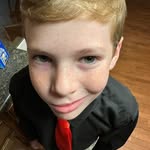 Greg DeVaney - @gdevaney2023 - Instagram
