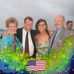 Greg Devany - Facebook