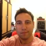 Greg William - @gregdevaney - Instagram