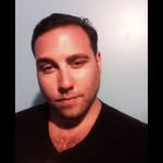 Gregory Devaney - @avi8r_4life - Instagram