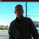Greg Devereux - @gregdevereux - Instagram