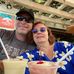 Greg Devereux - Facebook