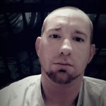 Greg Devereux - @kvbaby33 - Instagram