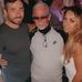 Greg Devereux - Facebook