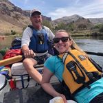 Greg Devereux - @devereuxgreg - Instagram